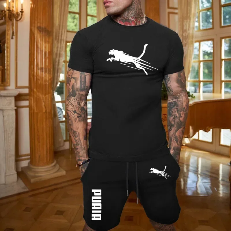 2026 Trendy Fashion Casual Sum - Summer Outdoor Clothing avis et prix