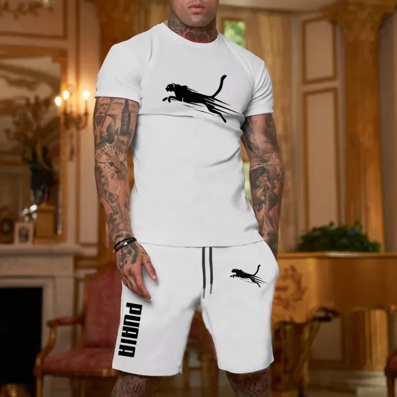 2026 Trendy Fashion Casual Sum - Summer Outdoor Clothing avis et prix