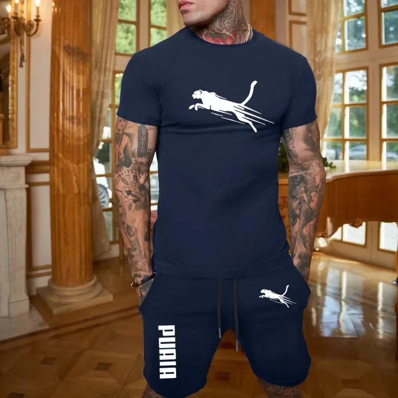2026 Trendy Fashion Casual Sum - Summer Outdoor Clothing avis et prix