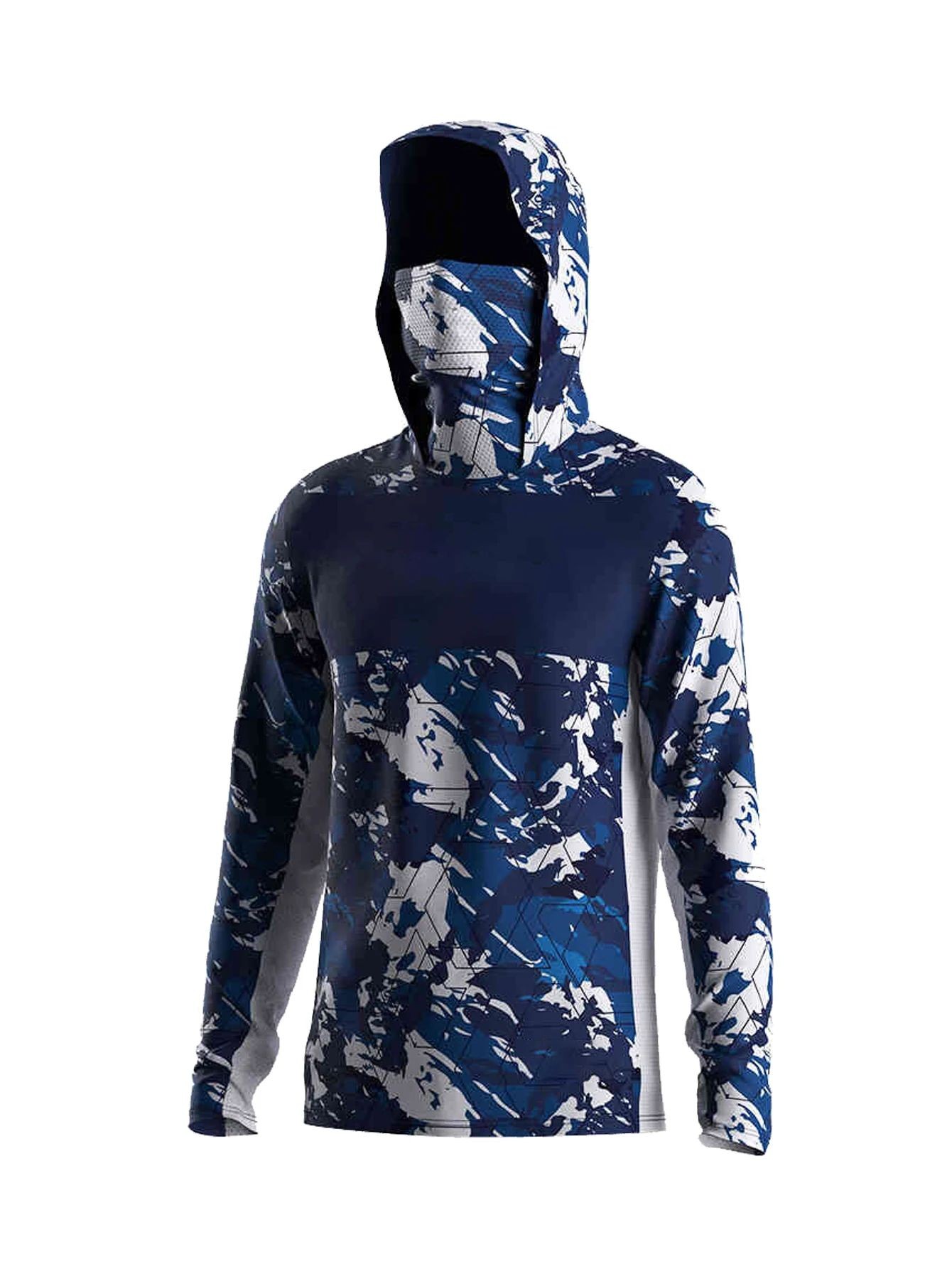 2026 Summer New Style Men's Lo - Summer Clothing Long Sleeve avis et prix
