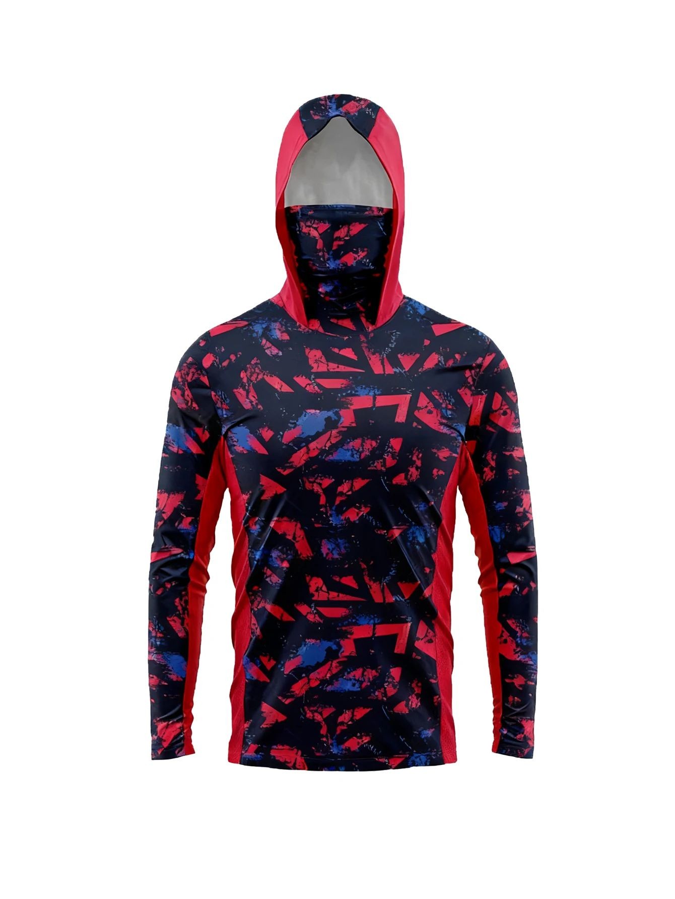 2026 Summer New Style Men's Lo - Summer Clothing Long Sleeve avis et prix