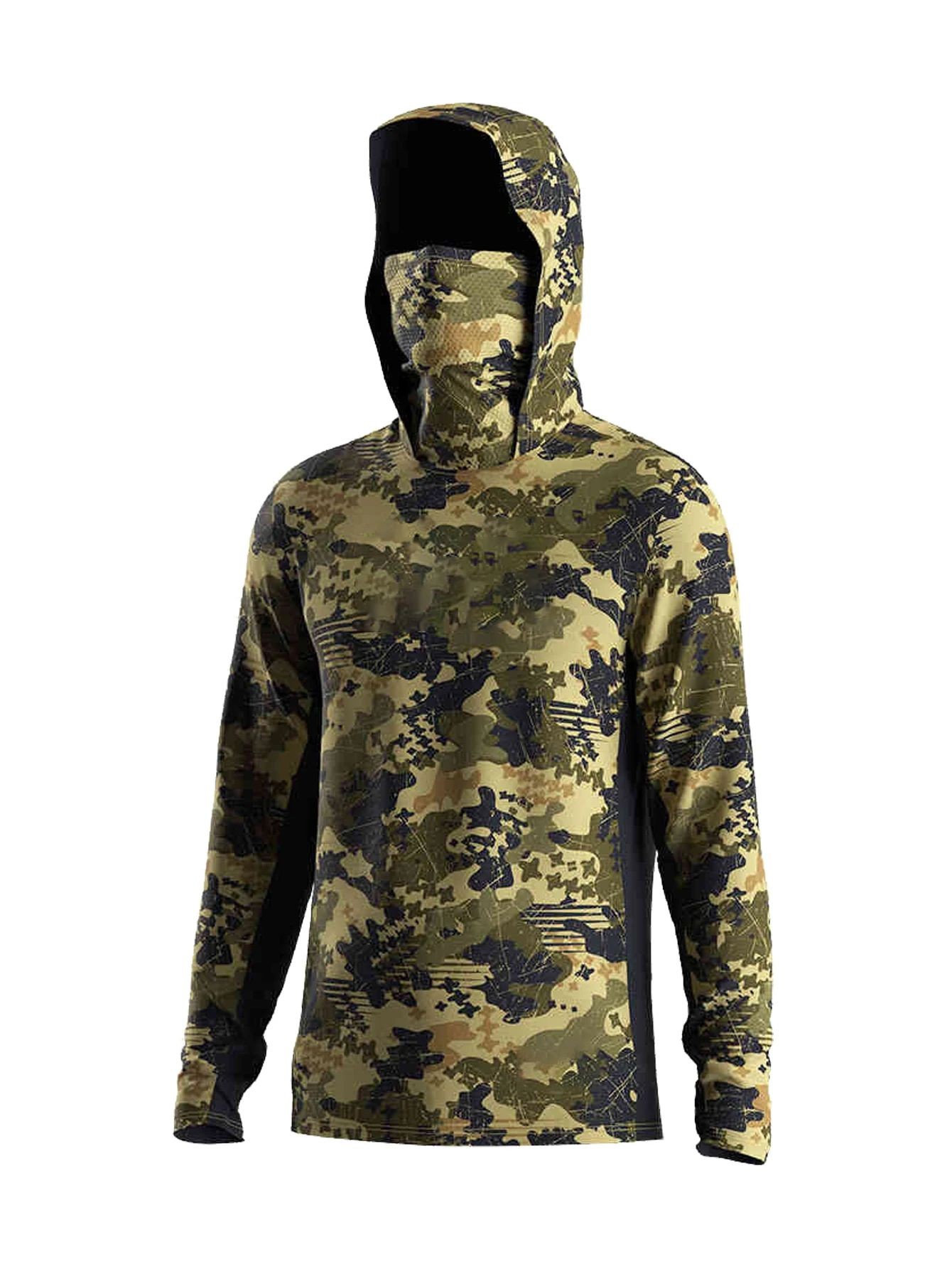2026 Summer New Style Men's Lo - Summer Clothing Long Sleeve avis et prix