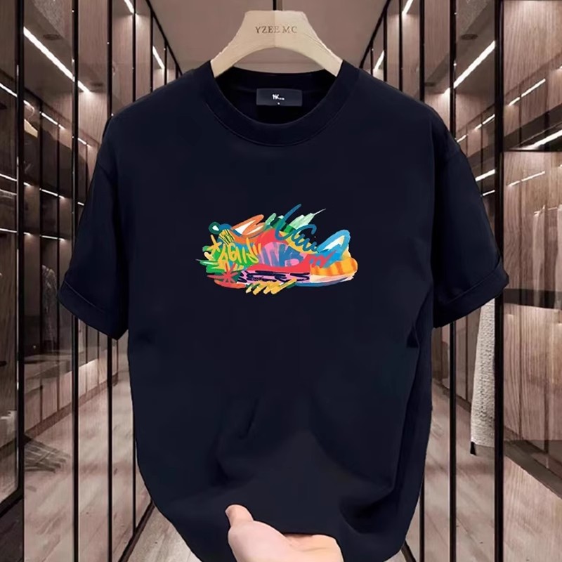 2025 Must-Have Men's Colorful  - Summer Clothing Must Haves avis et prix