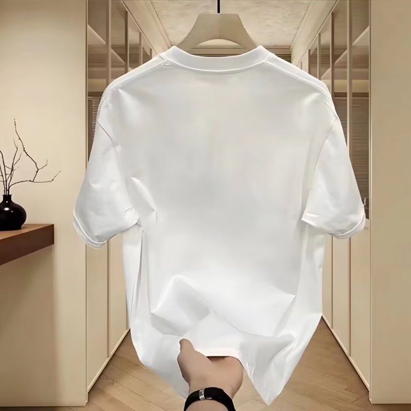 2025 Must-Have Men's Colorful  - Summer Clothing Must Haves avis et prix