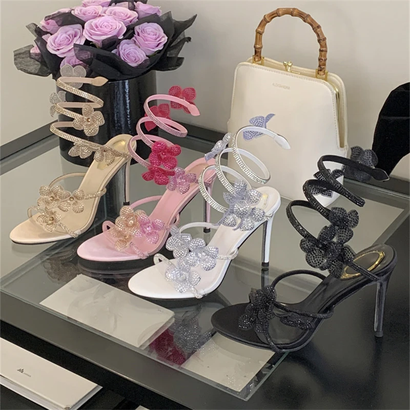 Aneikeh 2026 Summer Open Toe A - Summer Clothing For Petite Women avis et prix