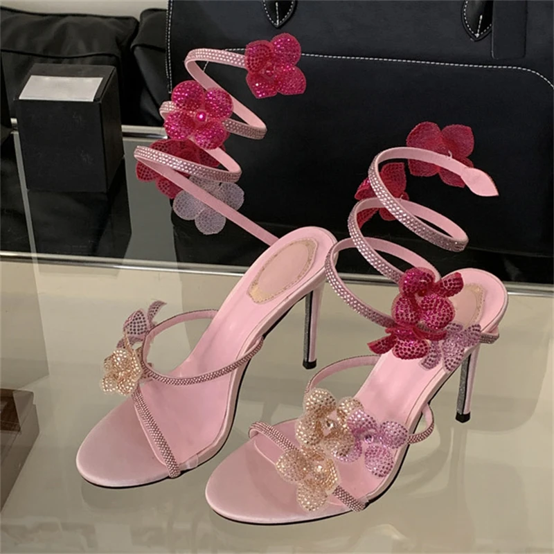 Aneikeh 2026 Summer Open Toe A - Summer Clothing For Petite Women avis et prix