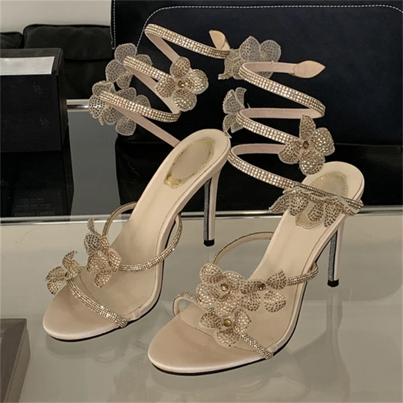 Aneikeh 2026 Summer Open Toe A - Summer Clothing For Petite Women avis et prix