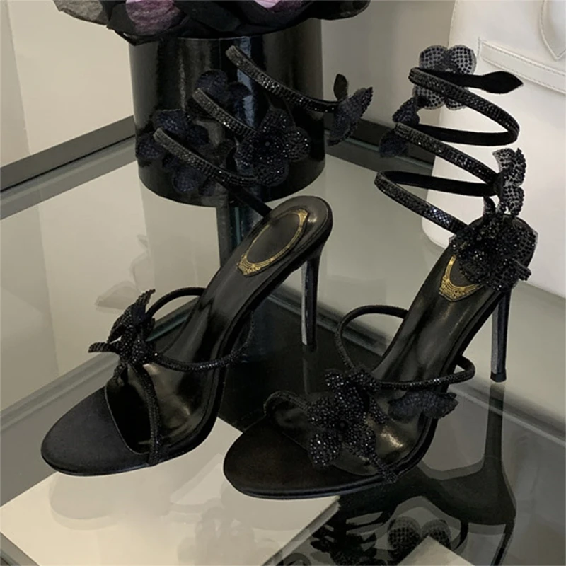 Aneikeh 2026 Summer Open Toe A - Summer Clothing For Petite Women avis et prix