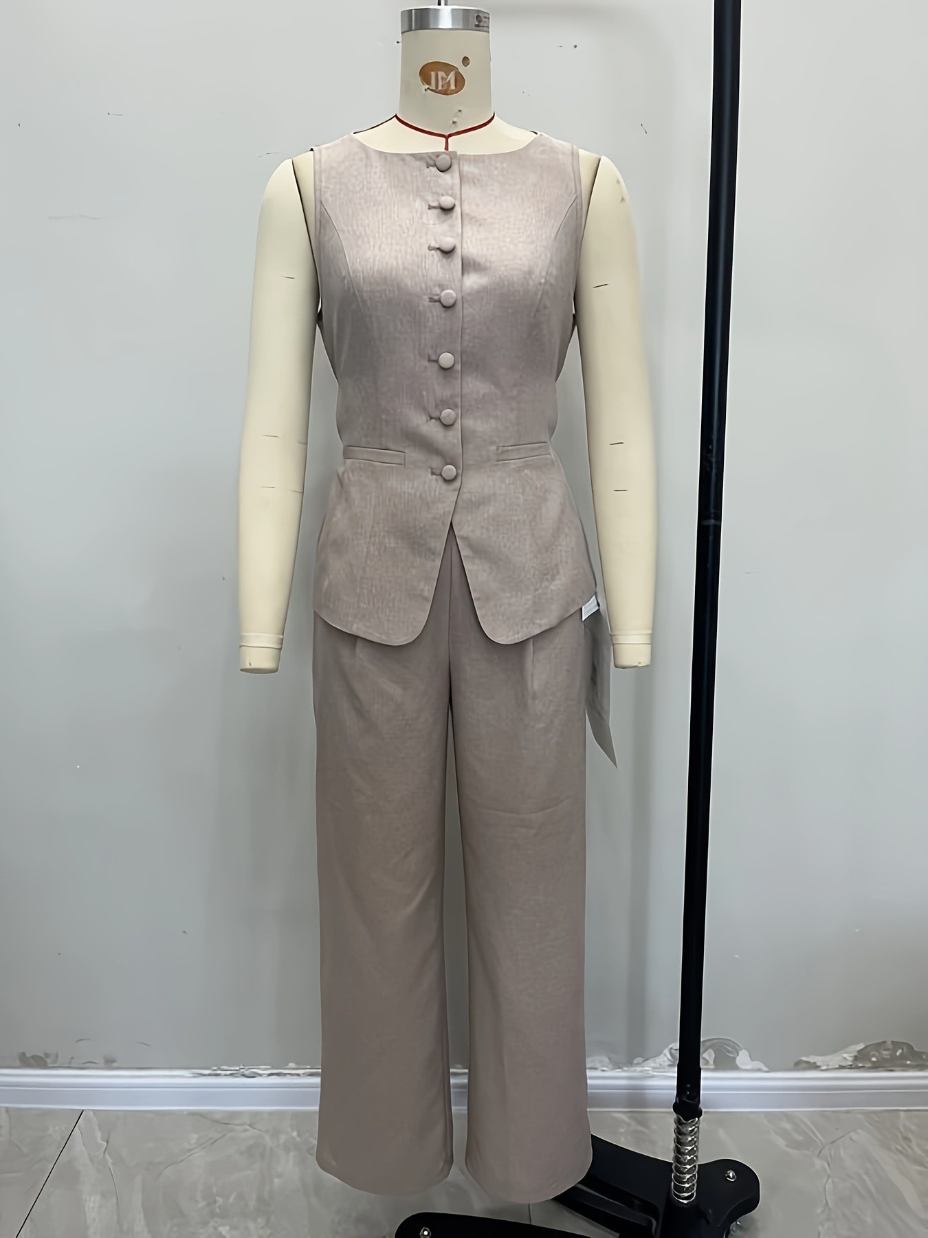 Spring Summer Women's Clothing - Summer Clothing For Women avis et prix