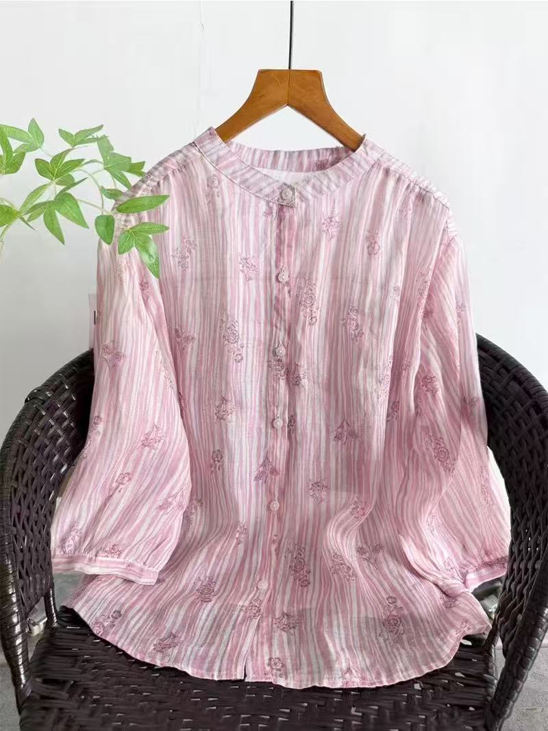 Women's Original Luxury Brand  - Japan Summer Clothing Women avis et prix