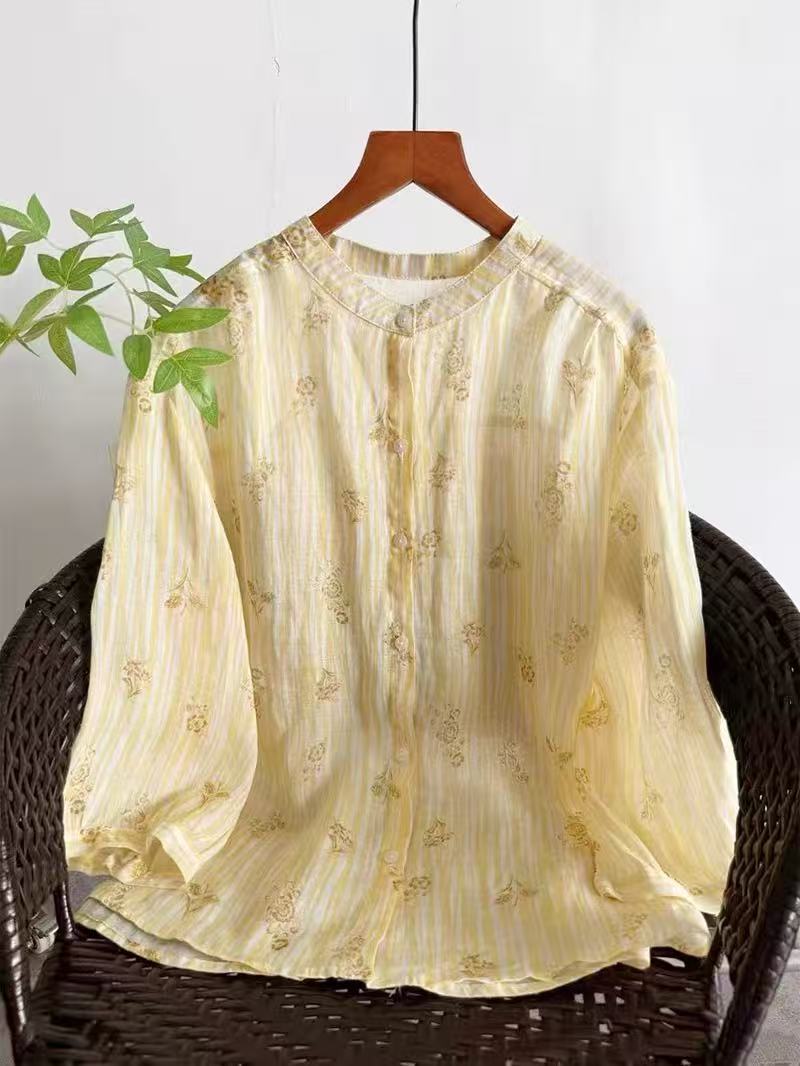 Women's Original Luxury Brand  - Japan Summer Clothing Women avis et prix