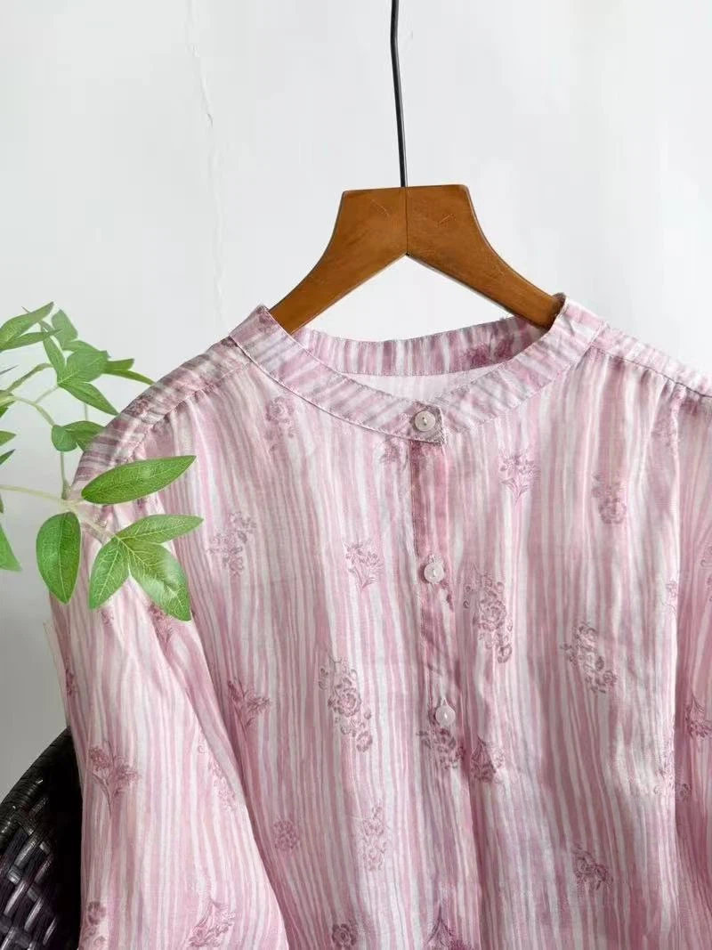 Women's Original Luxury Brand  - Japan Summer Clothing Women avis et prix
