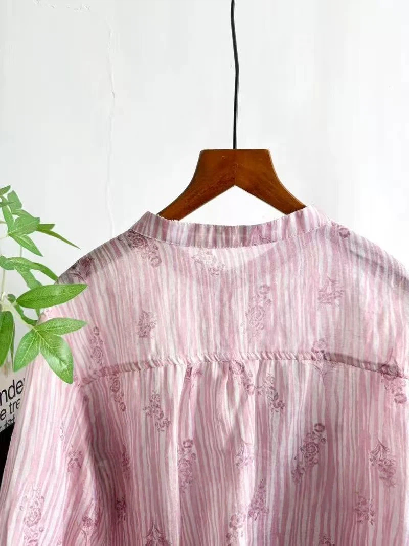 Women's Original Luxury Brand  - Japan Summer Clothing Women avis et prix