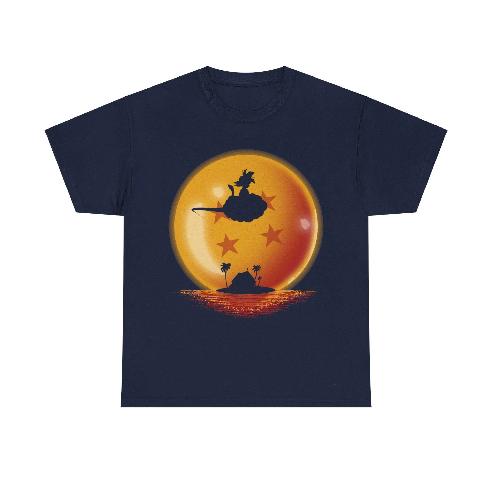2026 Summer Dragon Ball Kid Go - Summer 2026 Kids Clothing avis et prix