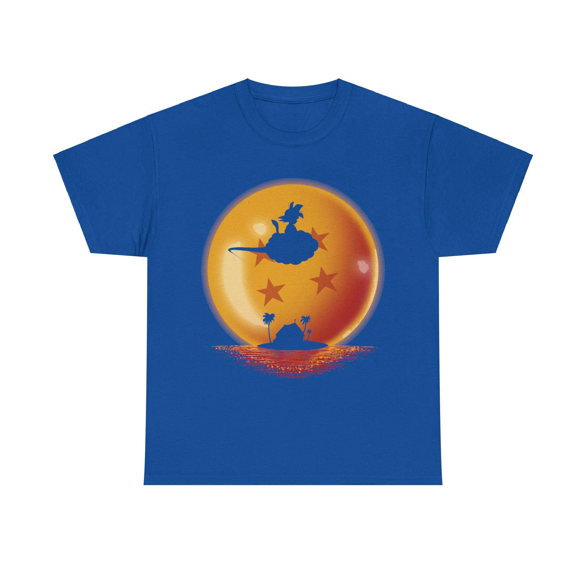 2026 Summer Dragon Ball Kid Go - Summer 2026 Kids Clothing avis et prix