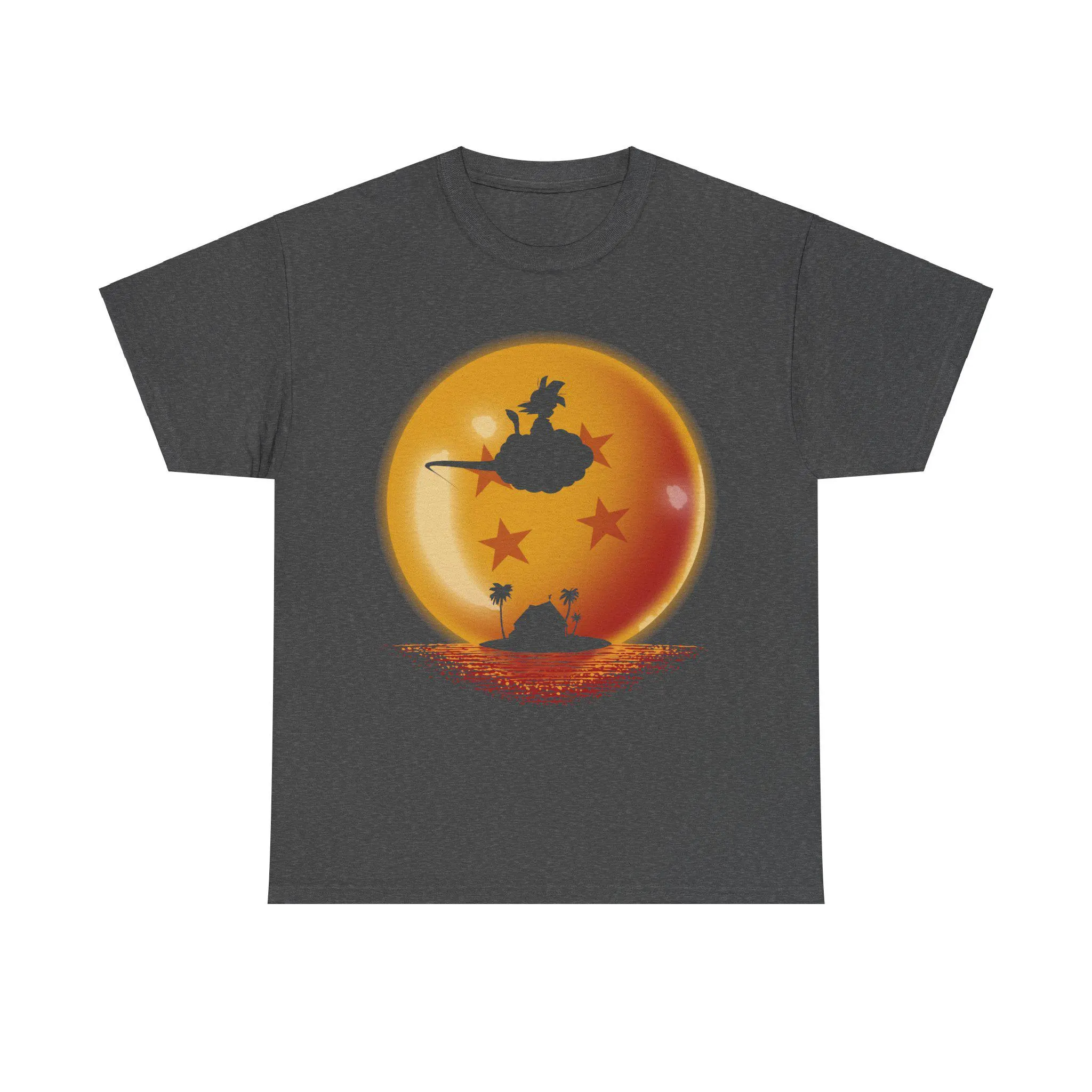 2026 Summer Dragon Ball Kid Go - Summer 2026 Kids Clothing avis et prix