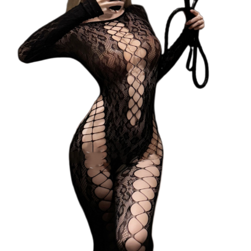 Summer Woman Hot Europe and Am - Summer Clothing For Women avis et prix