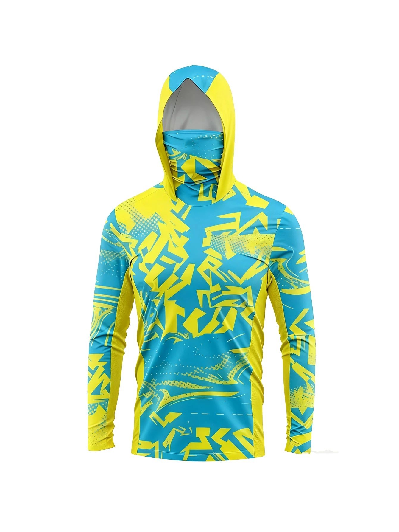 2026 Summer New Style Men's Lo - Summer Clothing Long Sleeve avis et prix