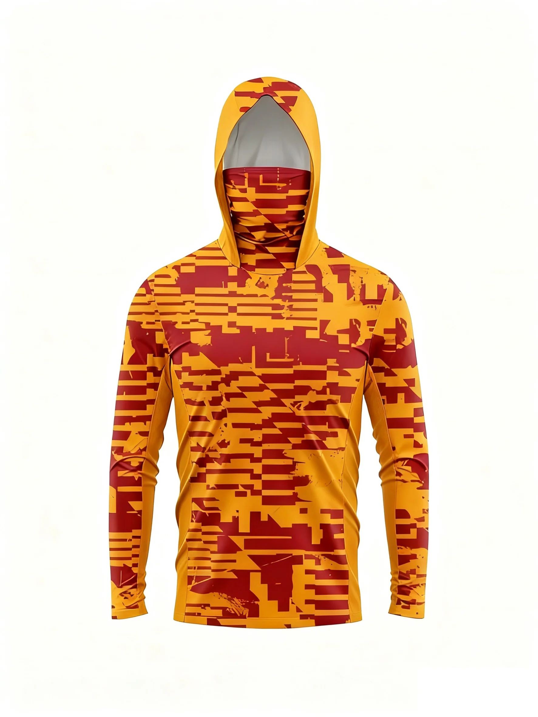 2026 Summer New Style Men's Lo - Summer Clothing Long Sleeve avis et prix