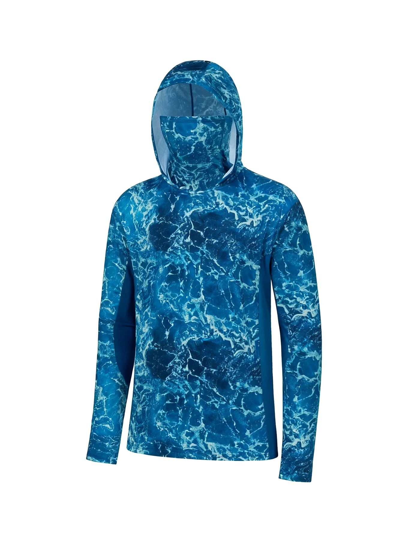 2026 Summer New Style Men's Lo - Summer Clothing Long Sleeve avis et prix