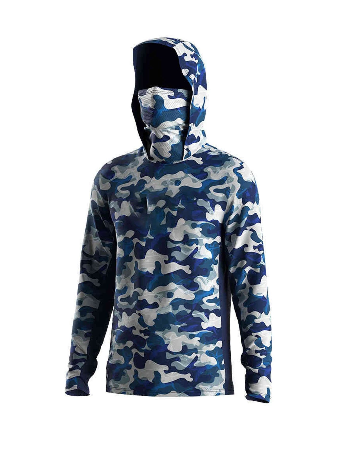 2026 Summer New Style Men's Lo - Summer Clothing Long Sleeve avis et prix