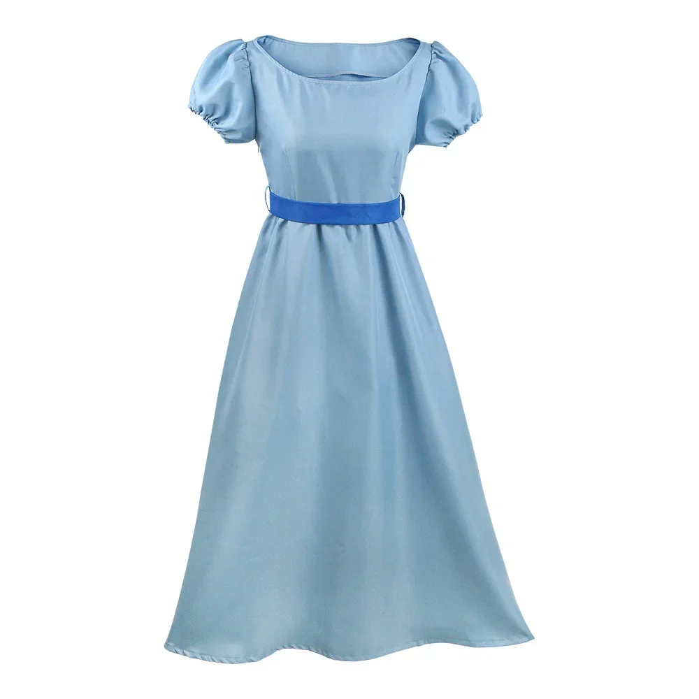 Princess Wendy Full Set Dress  - Summer Alt Clothing avis et prix
