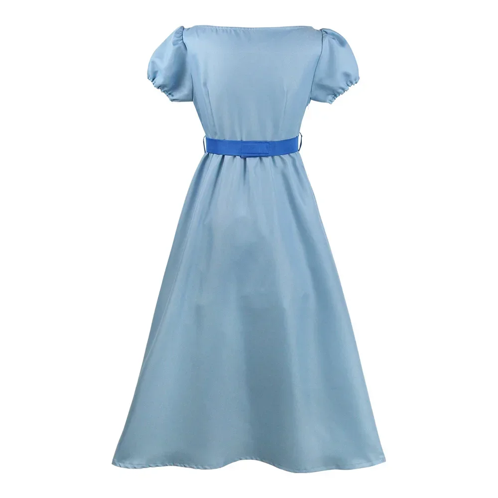 Princess Wendy Full Set Dress  - Summer Alt Clothing avis et prix