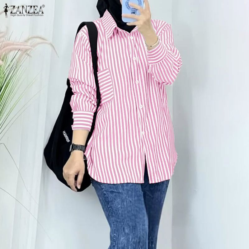Woman Muslim Fashion Oversize  - Summer Clothing Hijab avis et prix