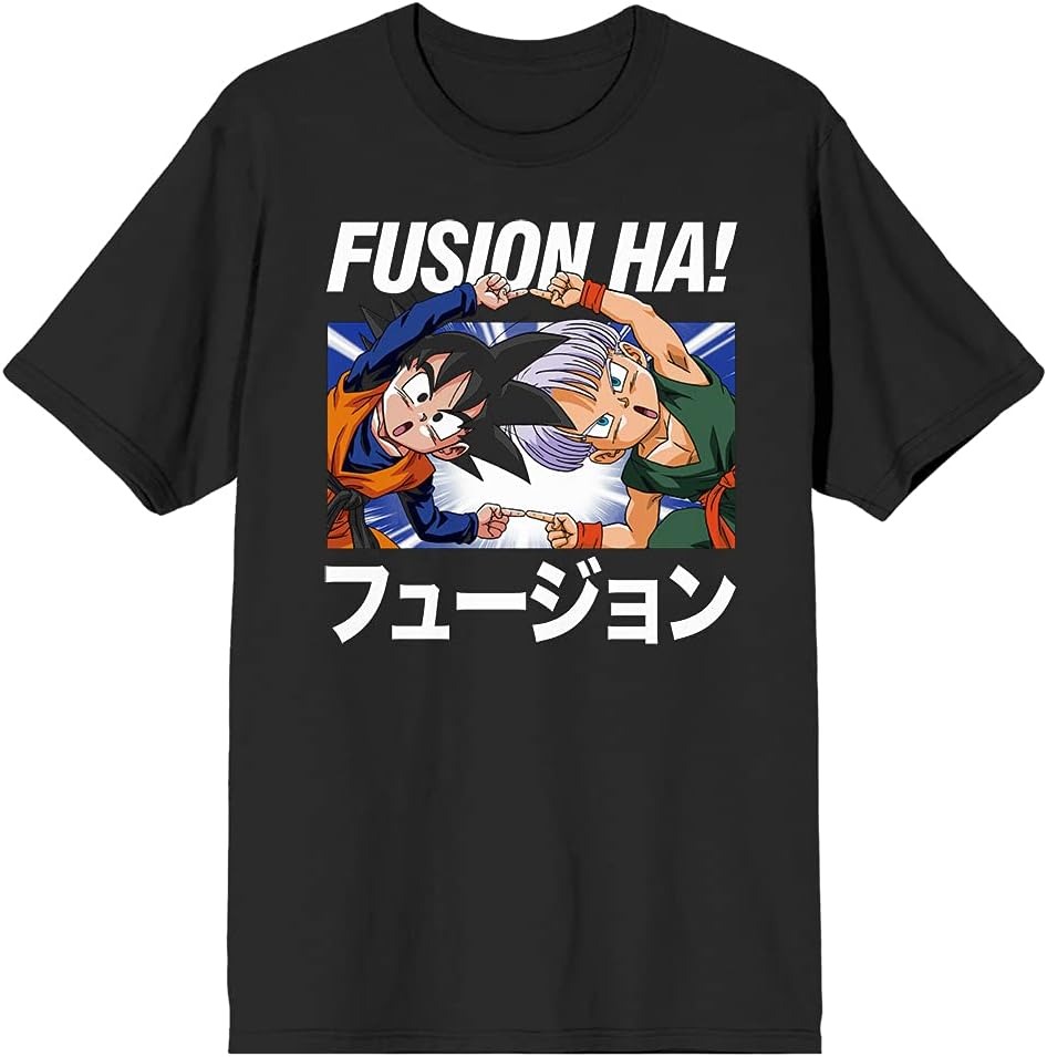2026 Summer Dragon BallGoku &  - Summer 2026 Kids Clothing avis et prix