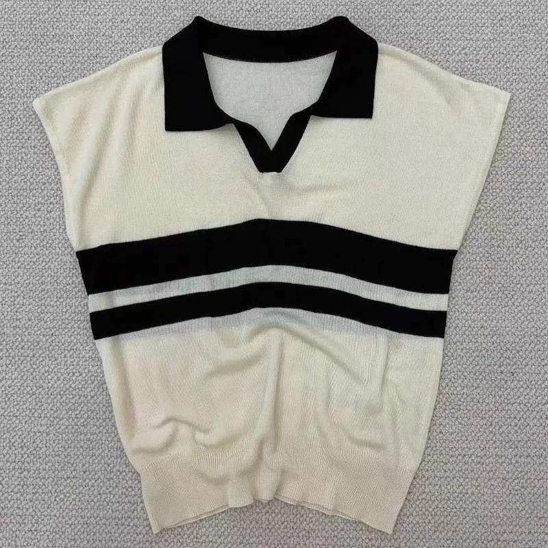 Woman T Shirt Baggy White 100℅ - Summer Clothing Cheap avis et prix