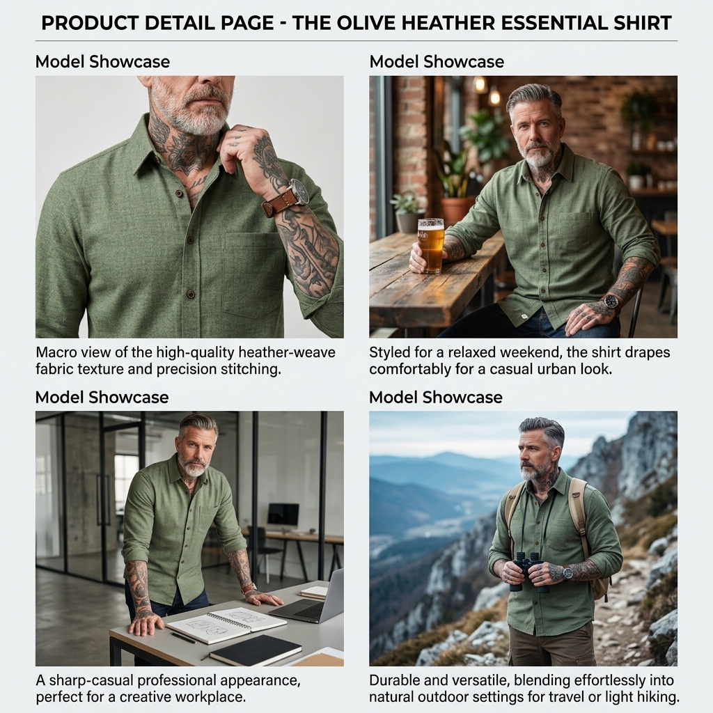 Mens Spring Summer Ultra Thin  - Summer Clothing Long Sleeve avis et prix