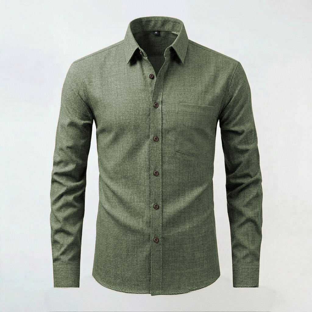 Mens Spring Summer Ultra Thin  - Summer Clothing Long Sleeve avis et prix