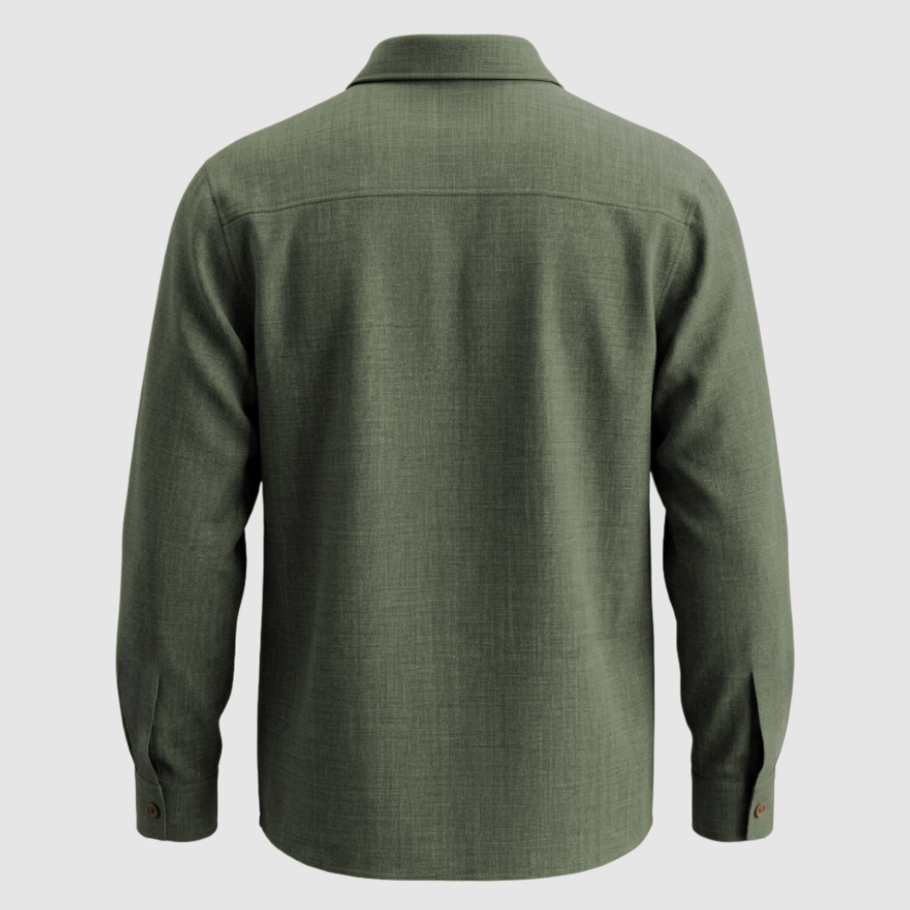 Mens Spring Summer Ultra Thin  - Summer Clothing Long Sleeve avis et prix