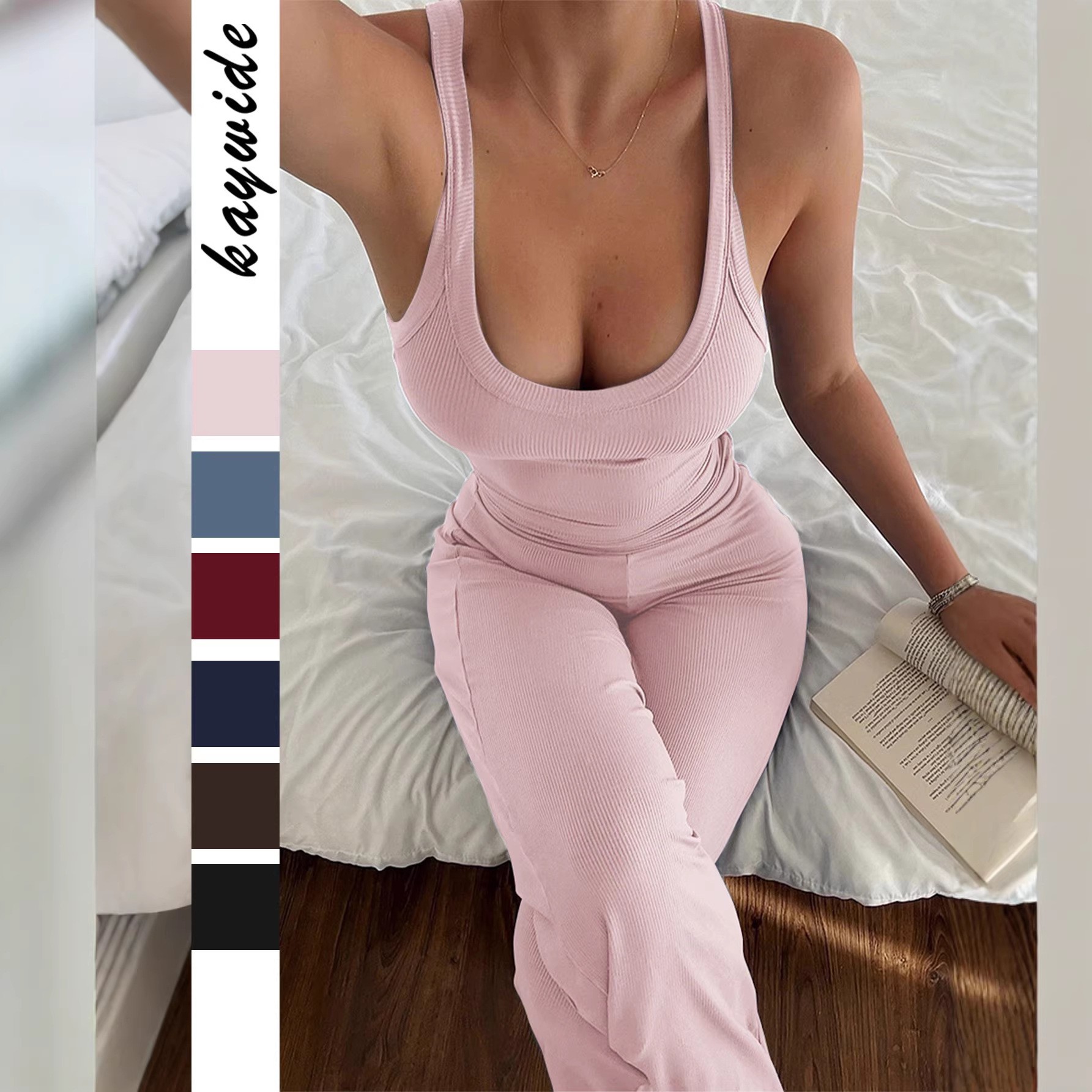 Spring Summer Women's Clothing - Summer Clothing For Women avis et prix