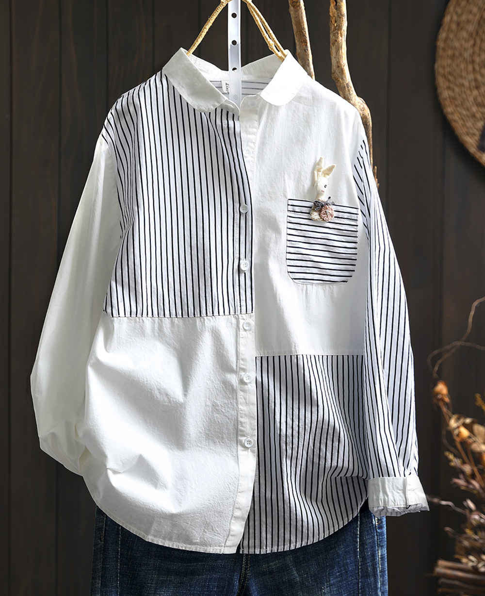 Fall clothes 2026 women Japan  - Japan Summer Clothing Women avis et prix