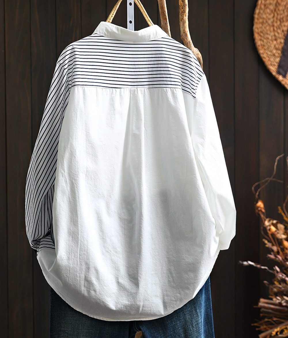 Fall clothes 2026 women Japan  - Japan Summer Clothing Women avis et prix