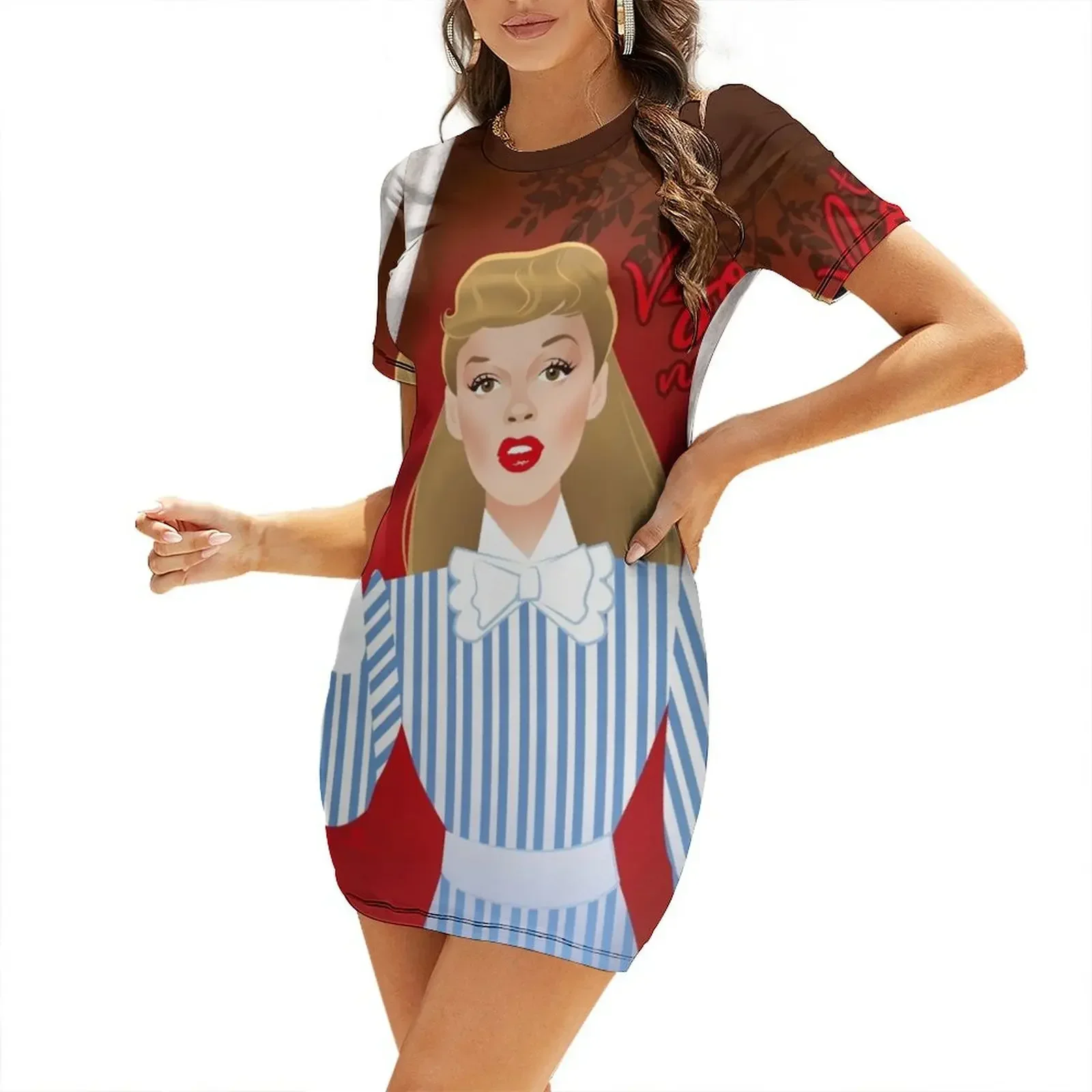 The boy next door Short-Sleeve - Summer Clothing Next avis et prix