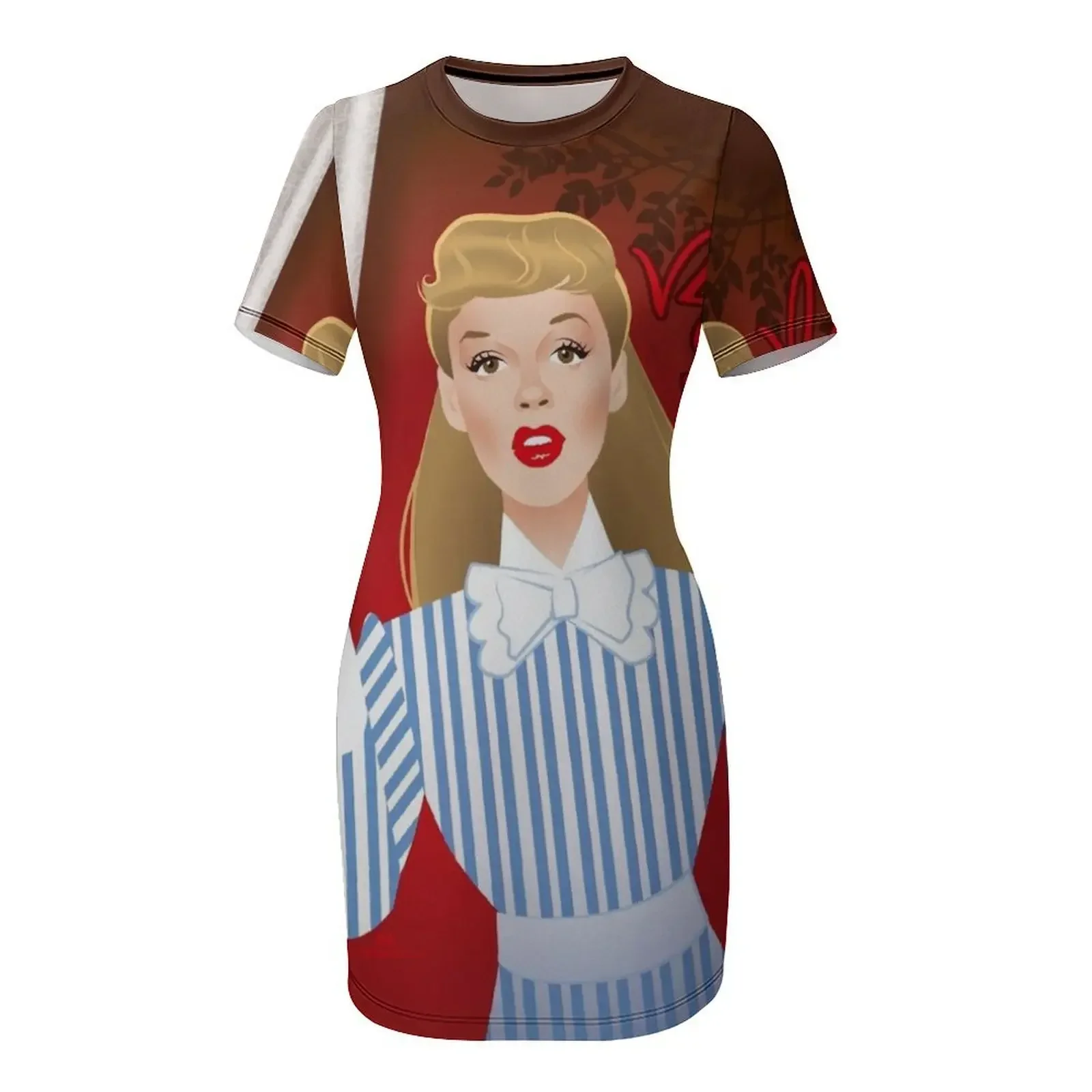 The boy next door Short-Sleeve - Summer Clothing Next avis et prix