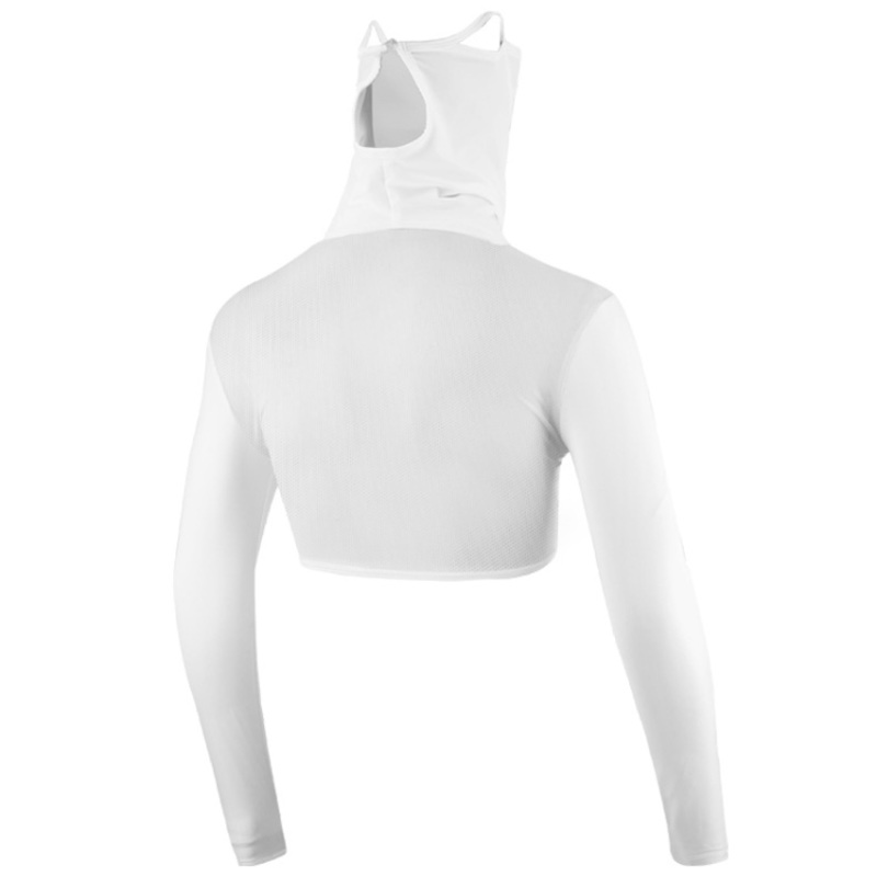 PGM Golf Women's Sunscreen Bot - Summer Clothing Wholesale avis et prix