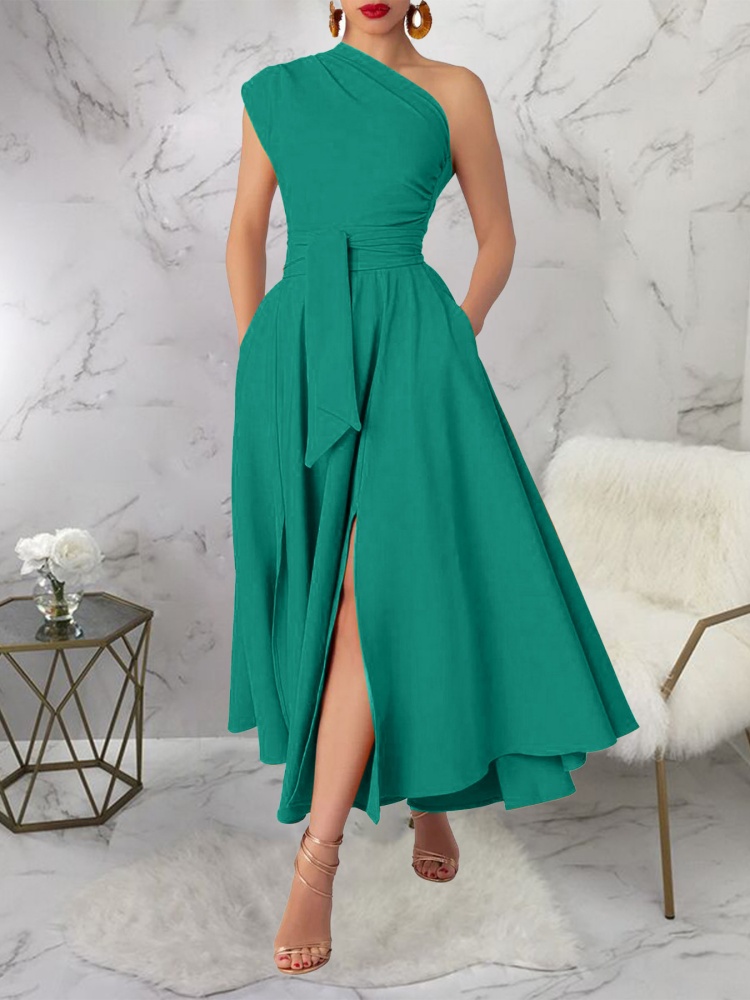 Wmstar Dresses for Women New A - Summer Clothing Trends For Women 2026 avis et prix