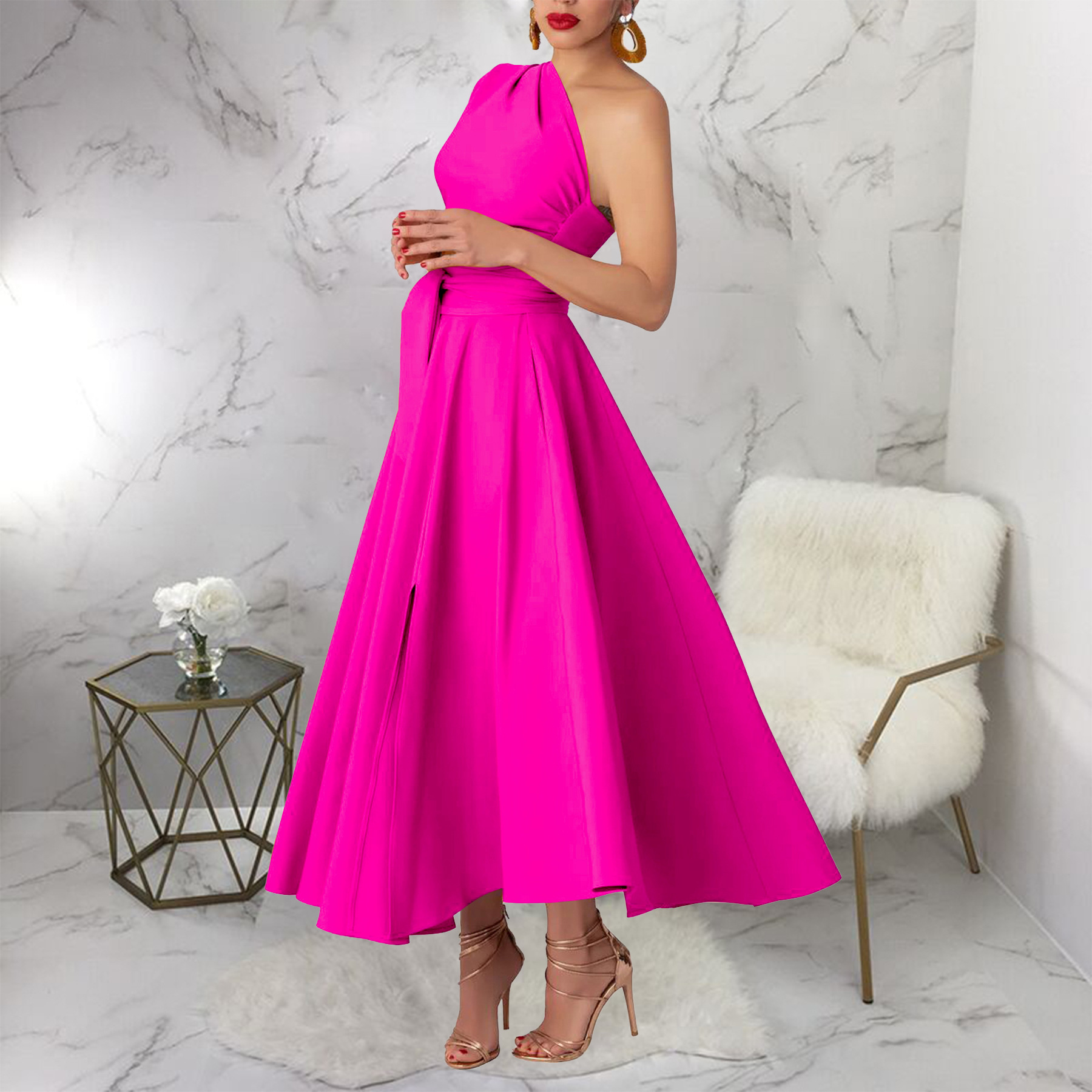 Wmstar Dresses for Women New A - Summer Clothing Trends For Women 2026 avis et prix