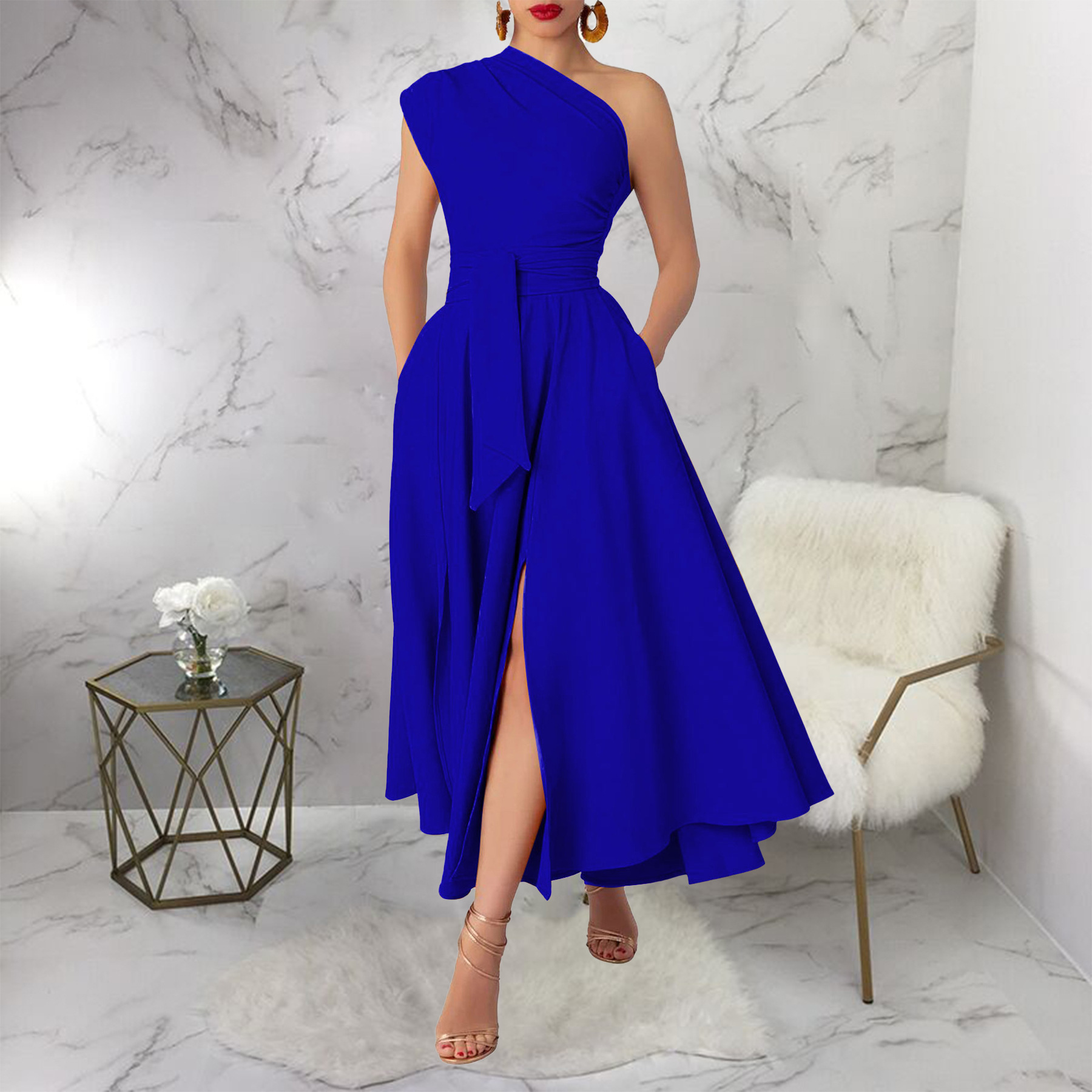 Wmstar Dresses for Women New A - Summer Clothing Trends For Women 2026 avis et prix