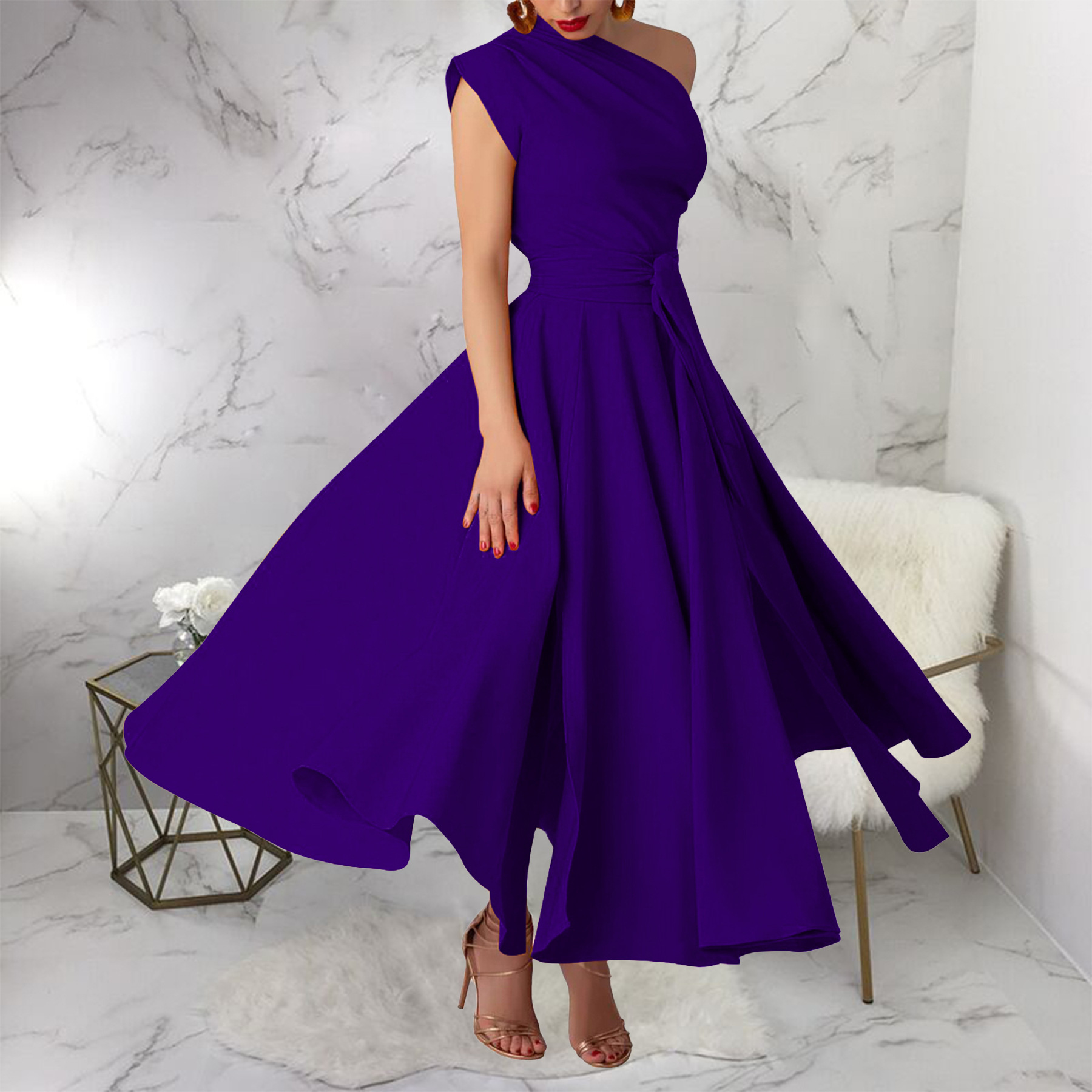 Wmstar Dresses for Women New A - Summer Clothing Trends For Women 2026 avis et prix