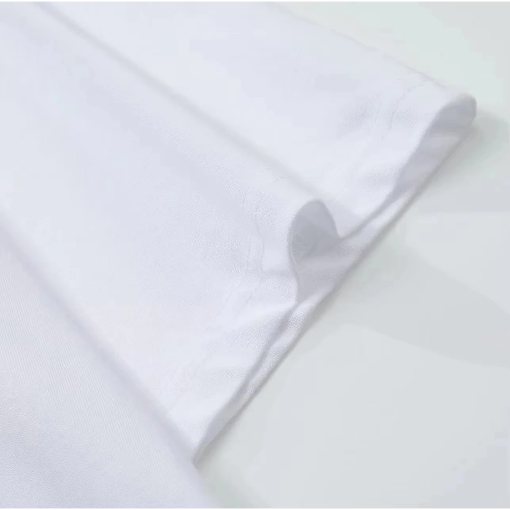 The 2026 New T-shirt Is It's A - Summer Clothing Must Haves avis et prix
