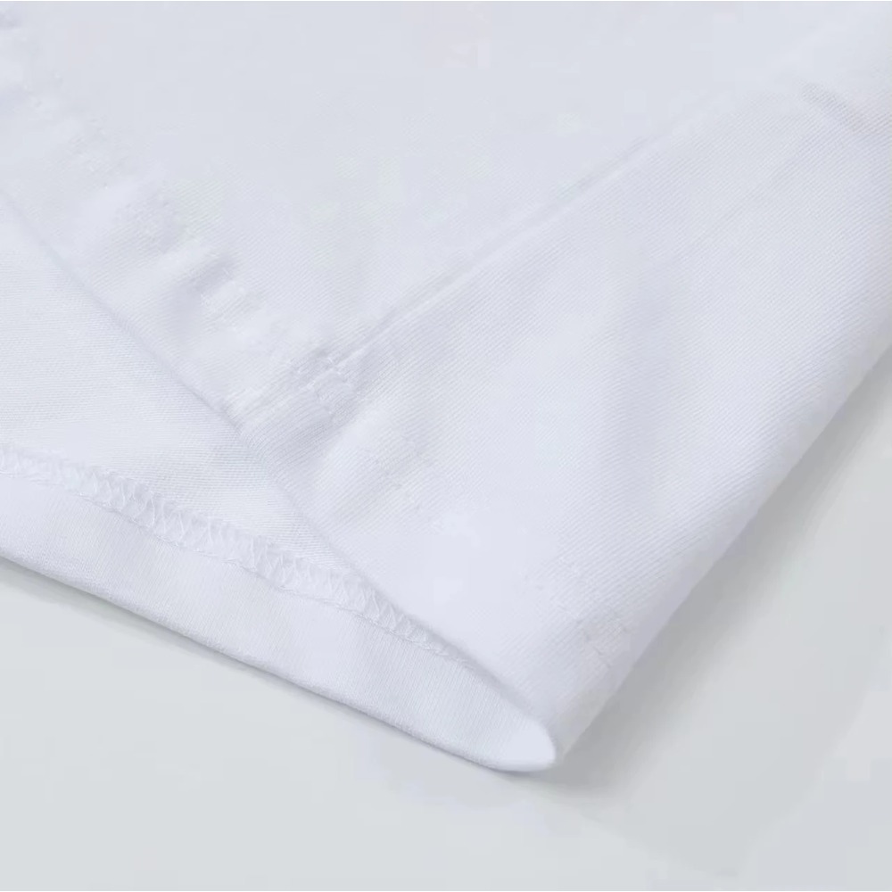 The 2026 New T-shirt Is It's A - Summer Clothing Must Haves avis et prix