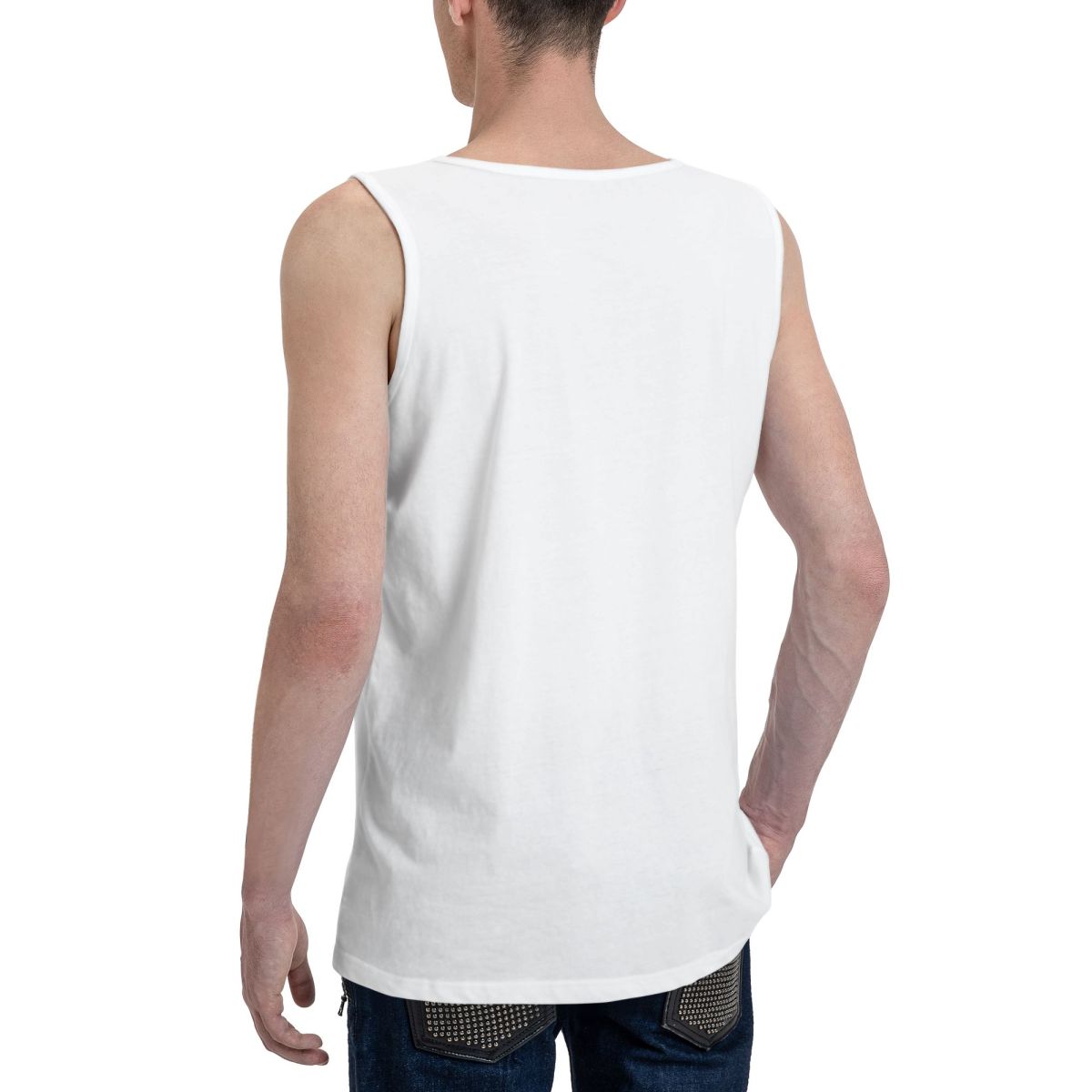 100% Cotton See You Next Tuesd - Summer Clothing Next avis et prix