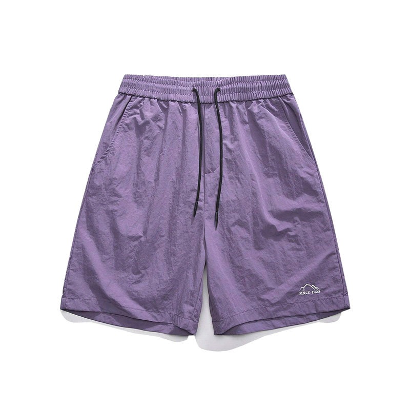 2026 Summer Hot Selling Purple - Summer Clothing Must Haves avis et prix