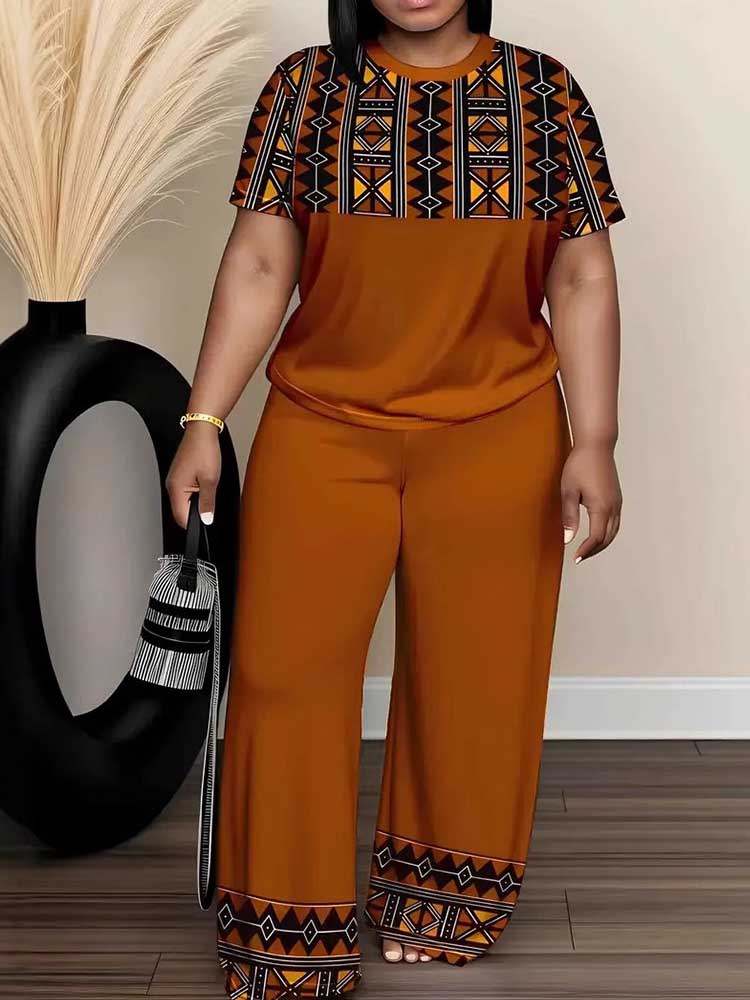 Summer Outfits Clothing Street - Summer Clothing Wholesale avis et prix