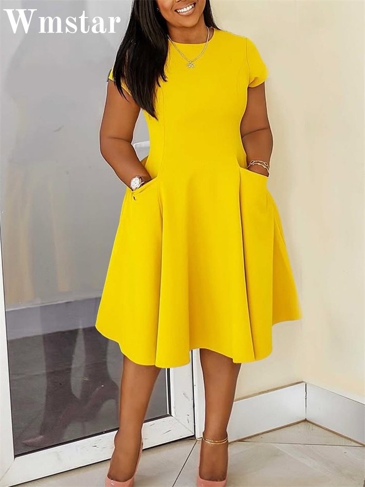 Wmstar P[lus Size Women Clothi - Summer Clothing Wholesale avis et prix