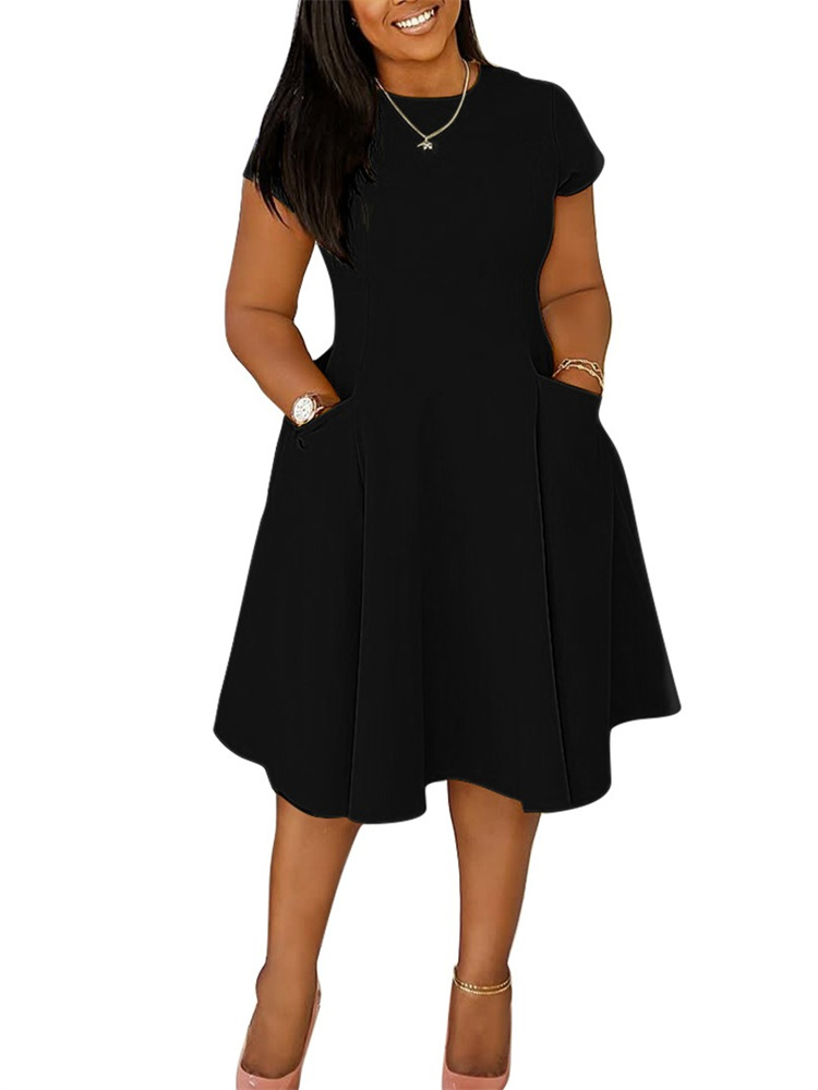 Wmstar P[lus Size Women Clothi - Summer Clothing Wholesale avis et prix